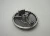 PictureAltAttribute - 60963B-cilinderkopdeksel-honda-ss50-carbon-06052025164413-jpg